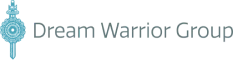 Dream Warrior Group